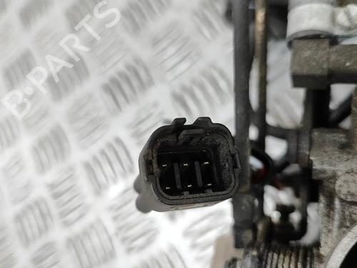 Throttle body SUZUKI MOTORCYCLES DL DL 1000 V-Strom (WVBS) | BP32754939M82 - Image 6