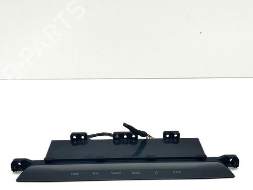 Used Switch Switch 39565902 39565902