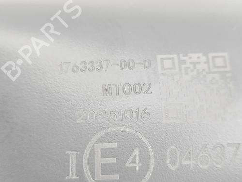 Rear mirror TESLA MODEL 3 (5YJ3) EV | BP40014756I6 - Image 5