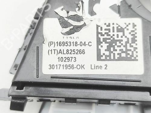 Switch TESLA MODEL 3 (5YJ3) EV | BP40014530I30 - Image 5