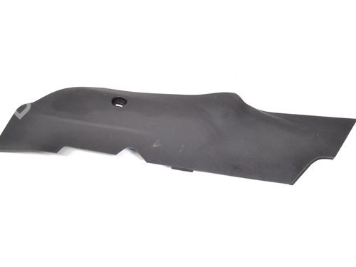 middle-console-ford-fiesta-vi-cb1-ccn-2008-33346225 main image