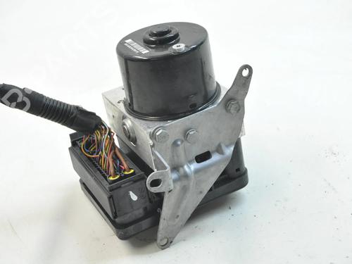 ABS pump BMW 3 Touring (E91) 320 i | BP30266632M43 - Image 3