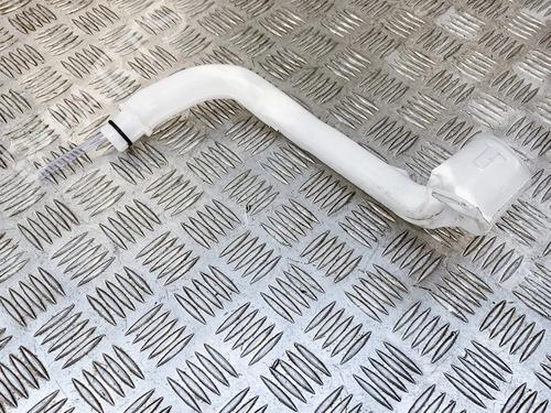 Used Pipe VOLVO V90 II Cross Country (236) T5 AWD (249 hp) 27747626