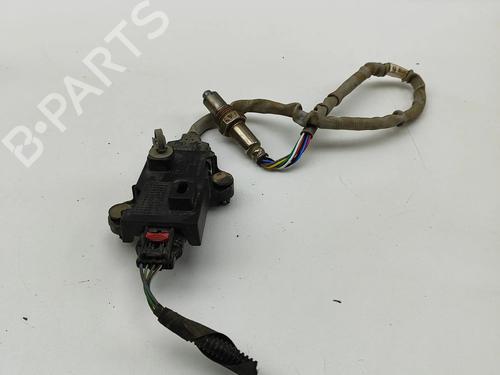 Sensor electrónico Sensor electrónico 38932685 38932685