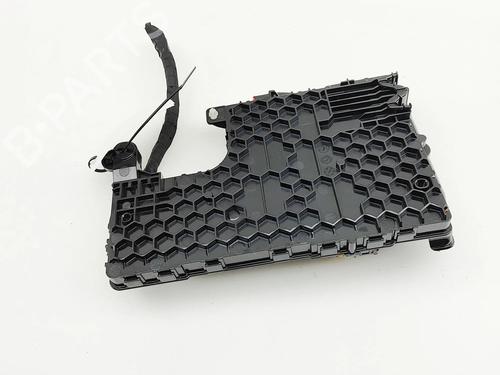Electronic module TESLA MODEL 3 (5YJ3) EV | BP36327098M83 - Image 5