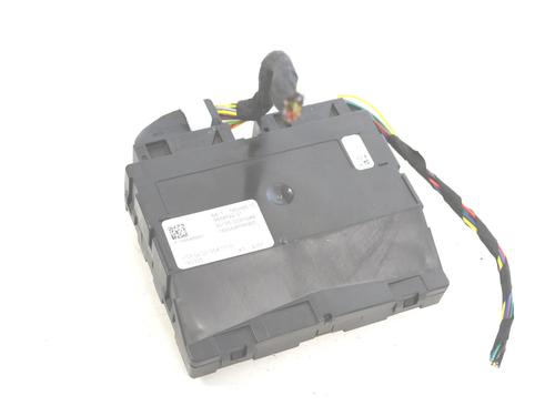 electronic-module-bmw-x3-g01-f97-g08-2017-30894770 main image