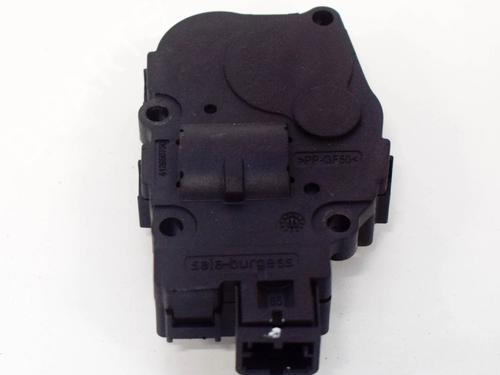 Electronic module BMW 3 Gran Turismo (F34) 320 d | BP14608267M83