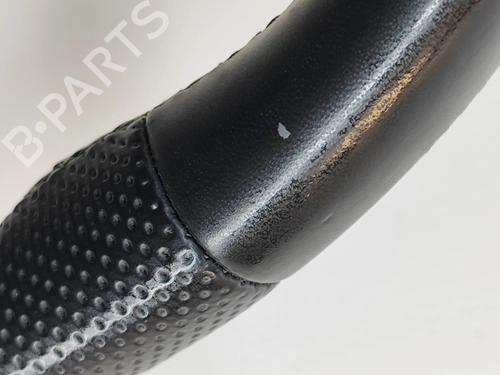 Steering wheel AUDI Q5 (FYB, FYG) 45 TFSI Mild Hybrid quattro | BP28431413C49  - Image 7