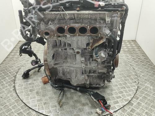 Used Engine TOYOTA RAV 4 V (_A5_, _H5_) 2.5 Hybrid AWD (AXAH54, AXAL54) (222 hp) 27789278