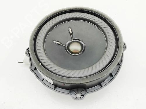 Speaker KIA SORENTO IV (MQ4, MQ4A) 2.2 CRDi AWD | BP31047715E2