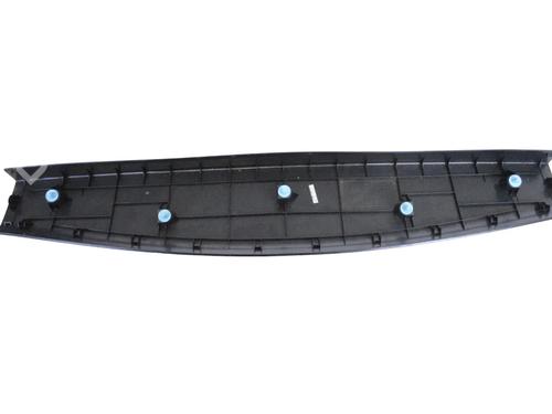 Boot lining HYUNDAI SANTA FÉ III (DM, DMA) 2.2 CRDi 4WD | BP30826718I3 - Image 4