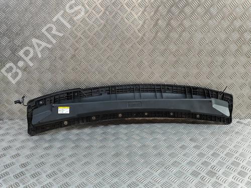 Andre JAGUAR I-PACE (X590) EV400 AWD | BP28275905O1