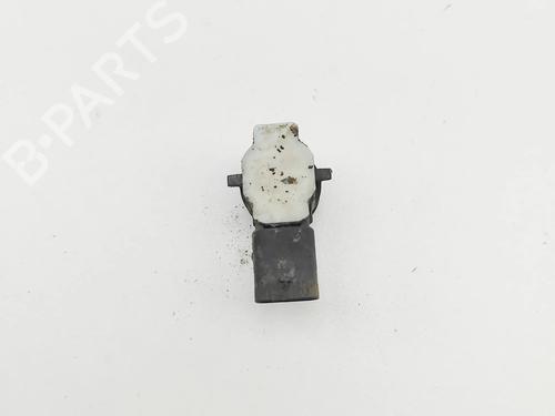 Electronic module VOLVO XC40 (536) T3 | BP39930486M83 - Image 4