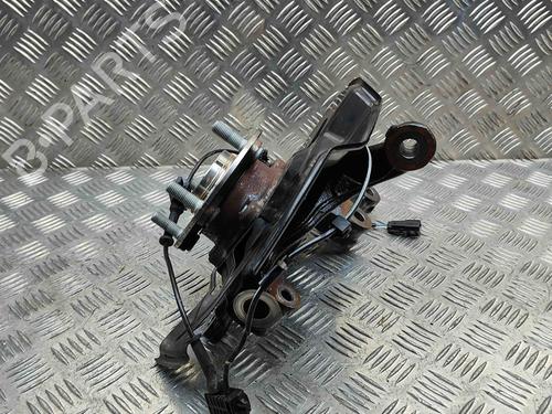 Fusée avant gauche MAZDA CX-5 (KF) 2.0 | BP29867403M25 