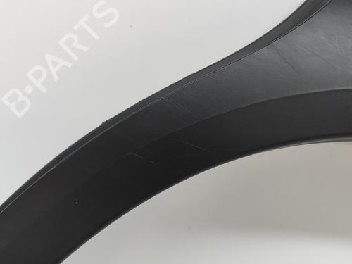 Rear left wheel arch trim CITROËN C3 AIRCROSS II (2R_, 2C_) 1.2 PureTech 130 (2RHNYH) | BP24975678C136 