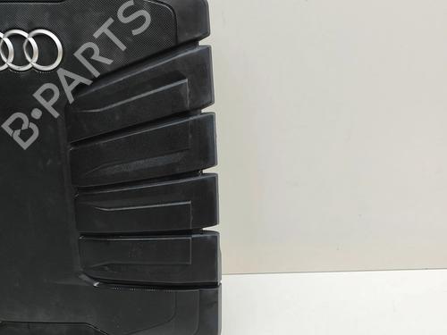 Upper protection AUDI Q5 (FYB, FYG) 40 TDI Mild Hybrid quattro | BP33387183M93 - Image 4