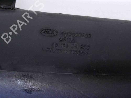 Pipe LAND ROVER DISCOVERY III (L319) 2.7 TD 4x4 | BP30212815M125