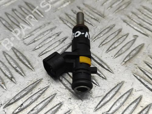 Injector PEUGEOT 308 CC (4B_) 1.6 16V | BP25788437M100