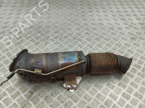 Catalyst BMW X3 (G01, F97, G08) xDrive M40 i | BP29486482M10 