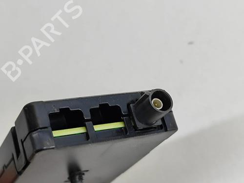 Electronic module BMW X7 (G07) xDrive 40 d Mild-Hybrid | BP27772725M83 - Image 6