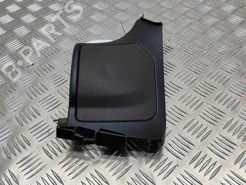 Speaker BMW 7 (G11, G12) 730 d, Ld | BP30130450E2 