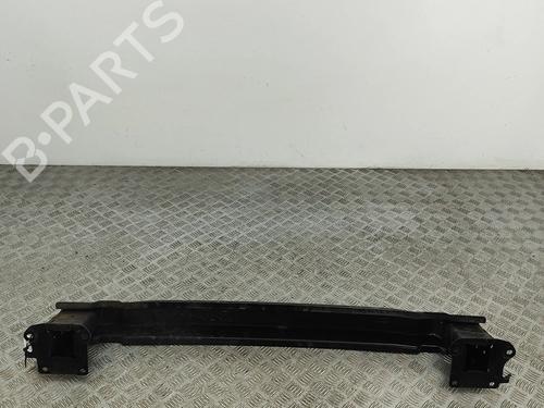 Andre VW PASSAT B8 Variant (3G5, CB5) 1.8 TSI | BP30971890O1 