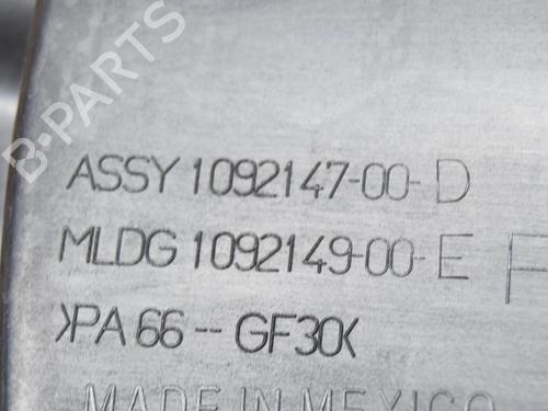 Other TESLA MODEL 3 (5YJ3) EV | BP27750487O1 