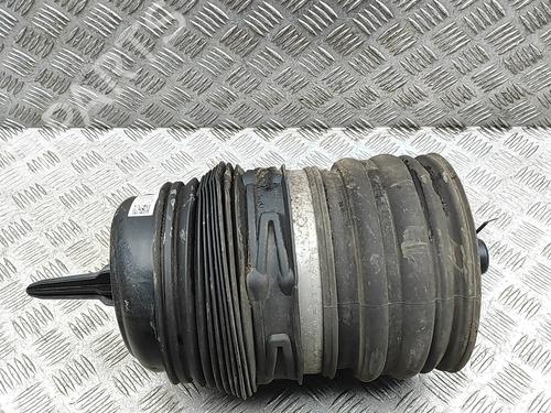 Used Right rear shock absorber Right rear shock absorber 33112732 33112732