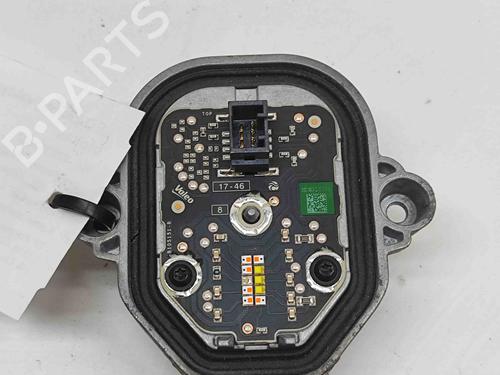 Electronic module VOLVO V90 II Estate (235) T8 Plug-in Hybrid Polestar AWD | BP29283006M83 