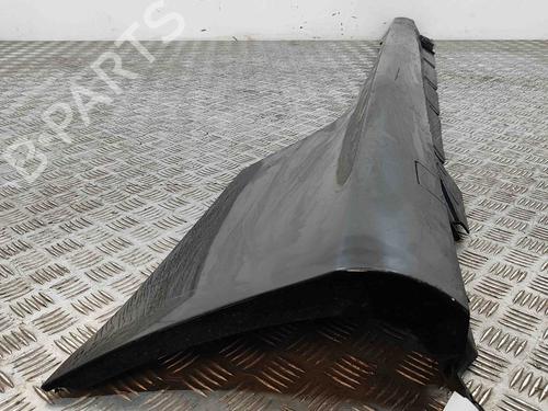 Right sideskirt MERCEDES-BENZ E-CLASS Convertible (A238) E 220 d (238.414) | BP28387852C114