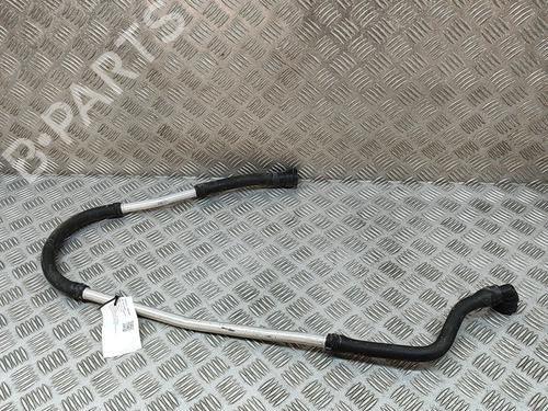Used Pipe Pipe VW TIGUAN (AD1, AX1) 1.4 eHybrid (245 hp) 27775167 27775167