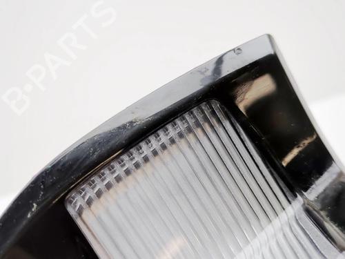 Right tailgate light FORD USA MUSTANG MACH-E (CGW) EV | BP38756630C80 - Image 9