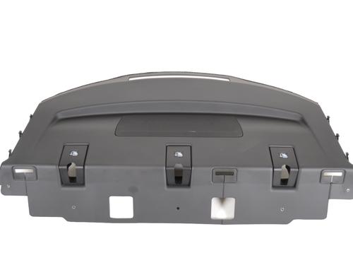 Plage arrière MASERATI GHIBLI III (M157) 3.0 (350 hp) 30242804