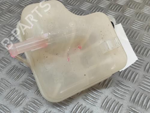 Expansion tank MG MG ZS SUV (AZS1) EV | BP28557814C120 
