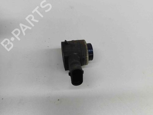Module électronique AUDI A4 B9 Avant (8W5, 8WD) 2.0 TDI | BP26142628M83 