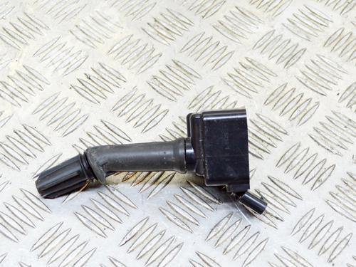 Ignition coil OPEL ASTRA K (B16) 1.4 Turbo (68) | BP6867436M94 