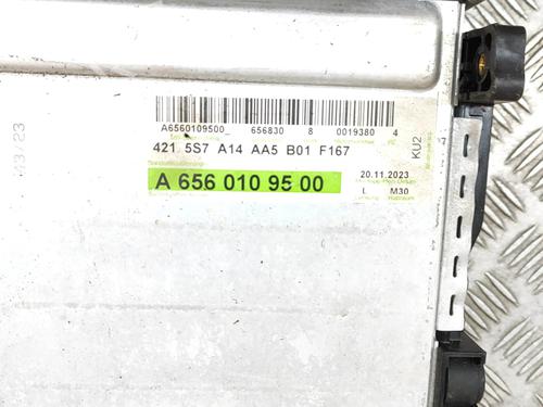 Intercooler MERCEDES-BENZ GLE (V167) GLE 450 d 4-matic (167.133) | BP28687481M30  - Image 7