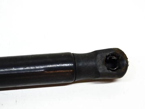 Gasdæmper bagklap MINI MINI (F55) One D | BP14628727C138  - Image 6