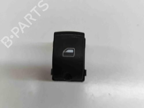 Right front window switch AUDI Q7 (4LB) 4.2 FSI quattro | BP25217390I26