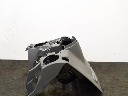 Dashboard FIAT 500 (312_) 1.2 (312AXA1A) | BP6746642C46 