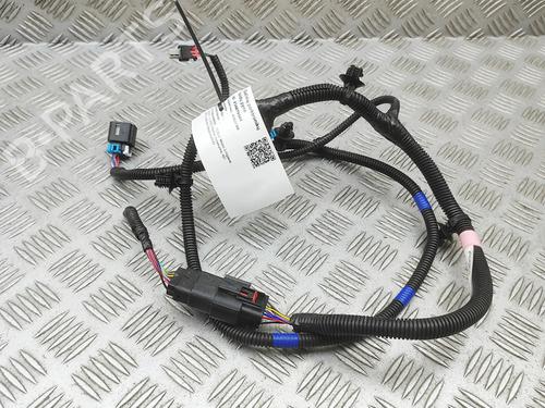 Used Electronic module Electronic module TESLA MODEL 3 (5YJ3) EV Performance AWD (627 hp) 33697768 33697768