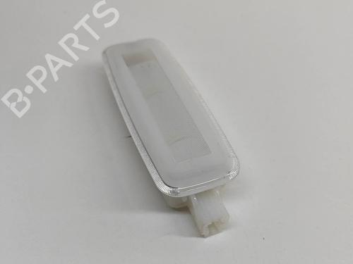  - Image 4