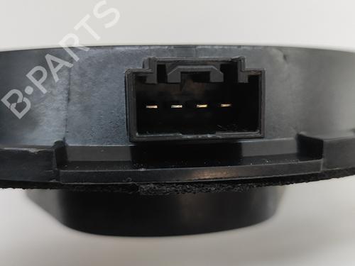 Speaker MAZDA 6 Estate (GJ, GL) 2.5 | BP26500813E2 