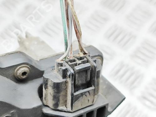 Electronic module OPEL VIVARO B Van (X82) 1.6 CDTI (05) | BP33382673M83 - Image 6