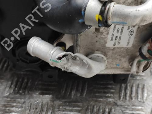 Gearbox KIA SPORTAGE V (NQ5) 1.6 T-GDi Hybrid AWD | BP33380997M3 - Image 9