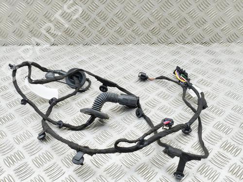 Wiring harness VOLVO EX30 (416) Performance AWD | BP38094833E16 - Image 4