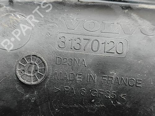 Pipe VOLVO S90 II (234) D4 | BP32779900M125  - Image 6