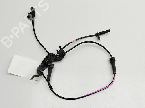 Elektronisk sensor NISSAN ARIYA (FE0) EV e-4ORCE | BP30178175M84