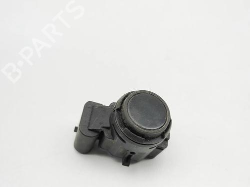Electronic module AUDI Q4 E-TRON Sportback (F4N) 40 | BP38540366M83 - Image 3