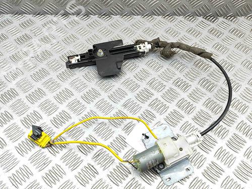 Other VW PHAETON (3D1, 3D2, 3D3, 3D4, 3D6, 3D7, 3D8, 3D9) 6.0 W12 4motion | BP29488102O1 